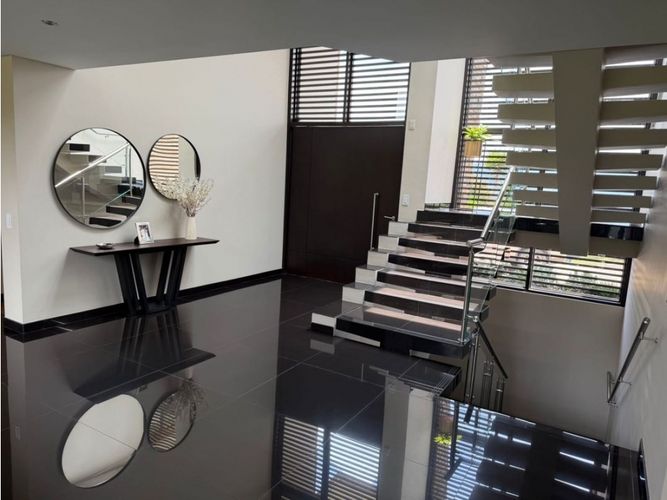 Casa de 4 alcobas en venta en Aposentos, Sopó, 550 m² · foto 10 de 24