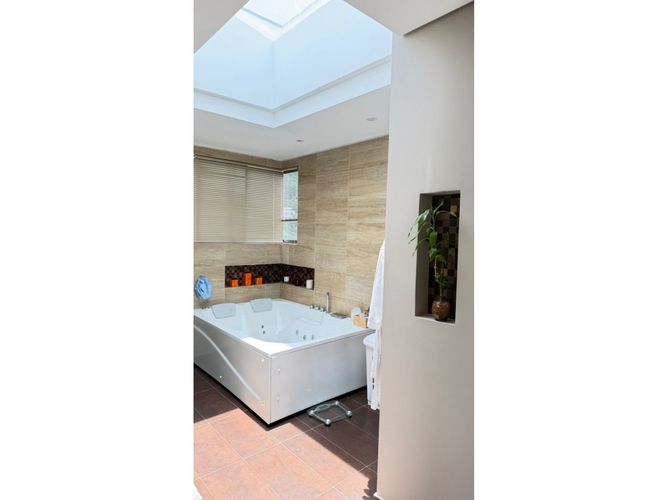 Casa de 4 alcobas en venta en Aposentos, Sopó, 550 m² · foto 12 de 24