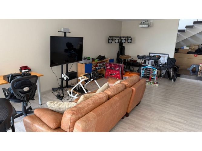 Casa de 4 alcobas en venta en Aposentos, Sopó, 550 m² · foto 14 de 24