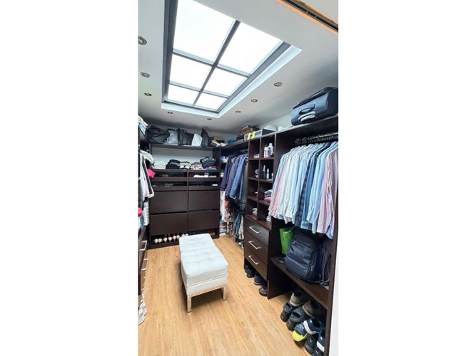 Casa de 4 alcobas en venta en Aposentos, Sopó, 550 m² · foto 18 de 24
