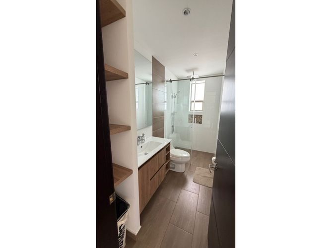 Casa de 4 alcobas en venta en Aposentos, Sopó, 550 m² · foto 20 de 24