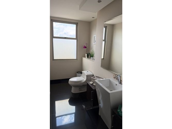 Casa de 4 alcobas en venta en Aposentos, Sopó, 550 m² · foto 23 de 24