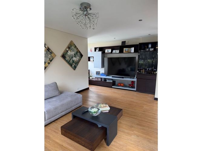 Casa de 4 alcobas en venta en Aposentos, Sopó, 550 m² · foto 24 de 24