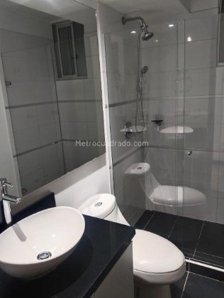 Apartamento en venta en Boyaca Real, Bogotá · foto 2 de 9