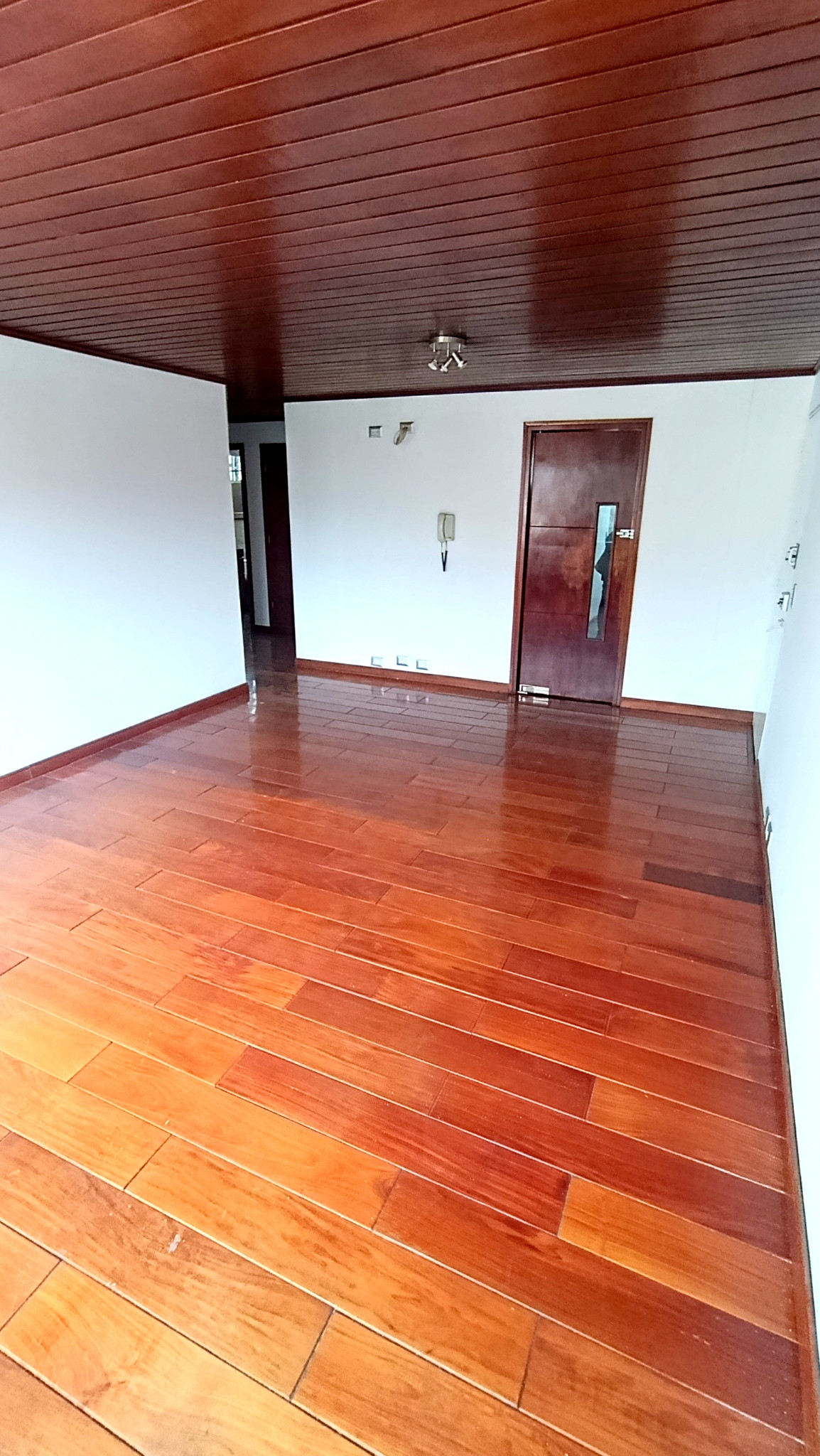 Apartamento en venta en Unidad Carabelas, Bogotá · foto 2 de 20