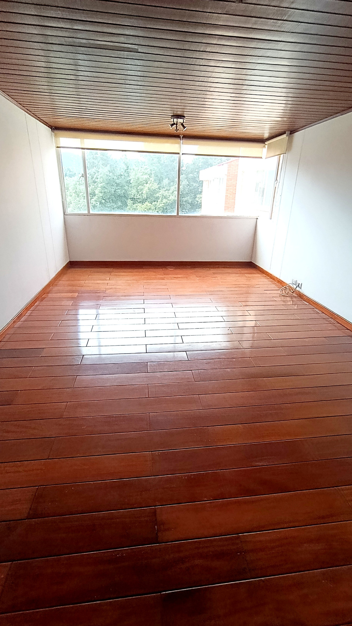 Apartamento en venta en Unidad Carabelas, Bogotá · foto 6 de 20