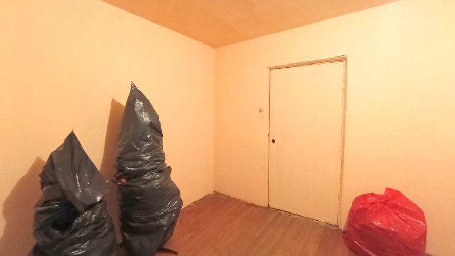 Casa de 5 alcobas en venta en Santa Ines, Bogotá, 476 m² · foto 16 de 19