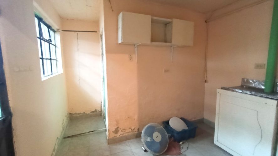Casa de 5 alcobas en venta en Santa Ines, Bogotá, 476 m² · foto 15 de 19