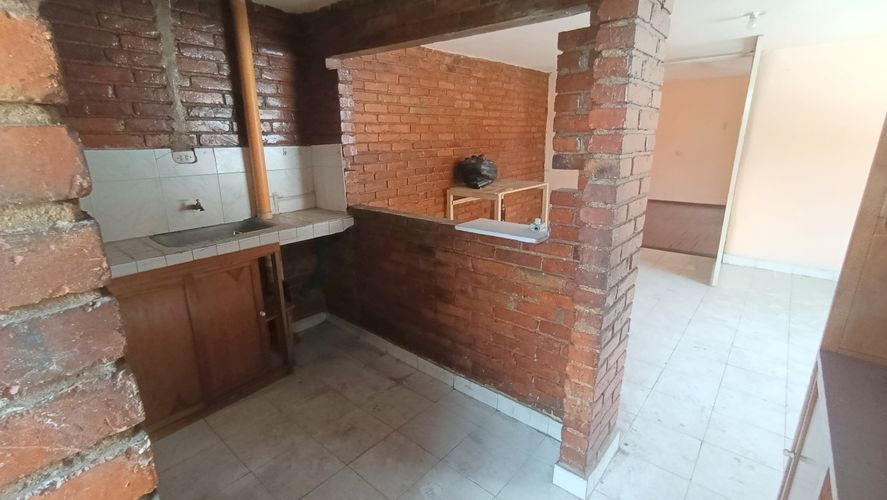 Casa de 5 alcobas en venta en Santa Ines, Bogotá, 476 m² · foto 19 de 19