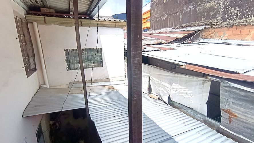 Casa de 5 alcobas en venta en Santa Ines, Bogotá, 476 m² · foto 17 de 19