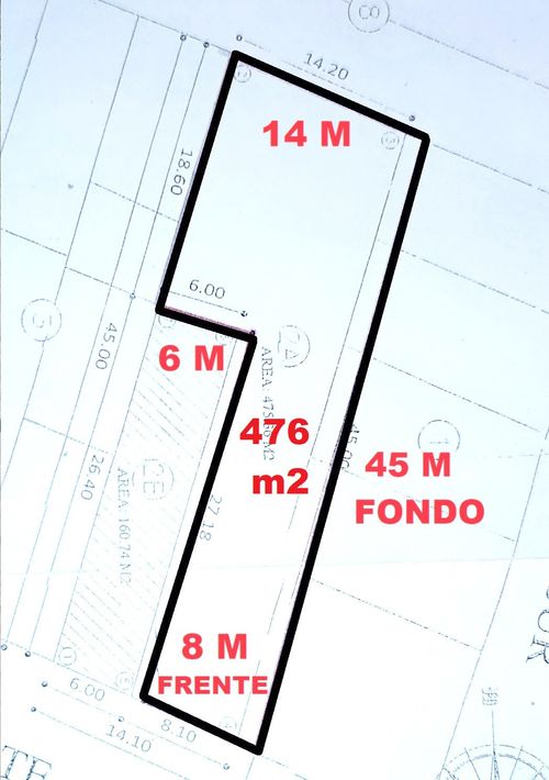 Casa de 5 alcobas en venta en Santa Ines, Bogotá, 476 m² · foto 2 de 19