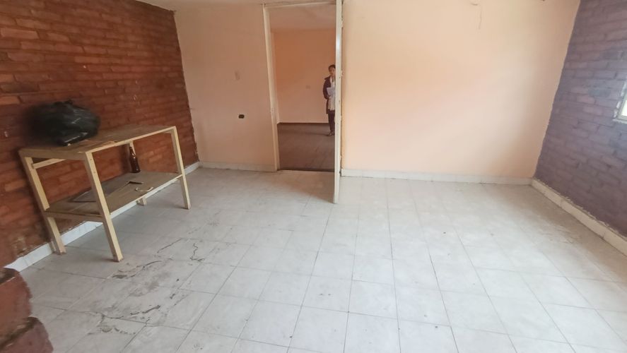 Casa de 5 alcobas en venta en Santa Ines, Bogotá, 476 m² · foto 14 de 19