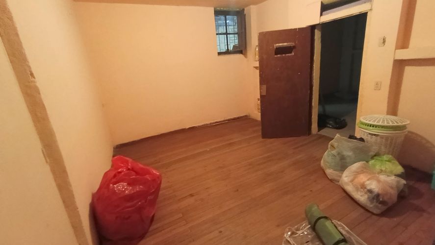 Casa de 5 alcobas en venta en Santa Ines, Bogotá, 476 m² · foto 6 de 19