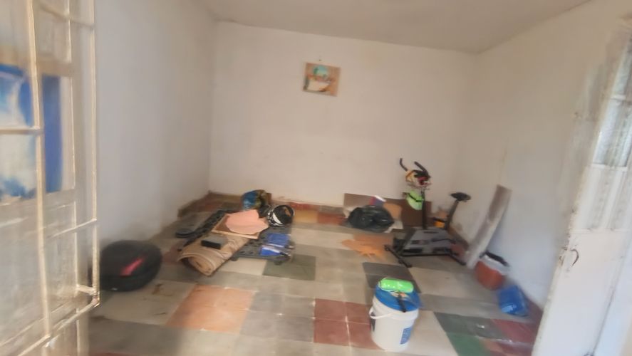 Casa de 5 alcobas en venta en Santa Ines, Bogotá, 476 m² · foto 12 de 19