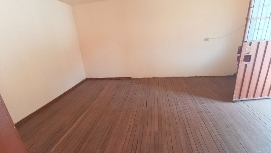 Casa de 5 alcobas en venta en Santa Ines, Bogotá, 476 m² · foto 9 de 19