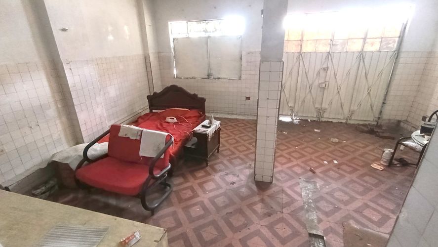 Casa de 5 alcobas en venta en Santa Ines, Bogotá, 476 m² · foto 11 de 19