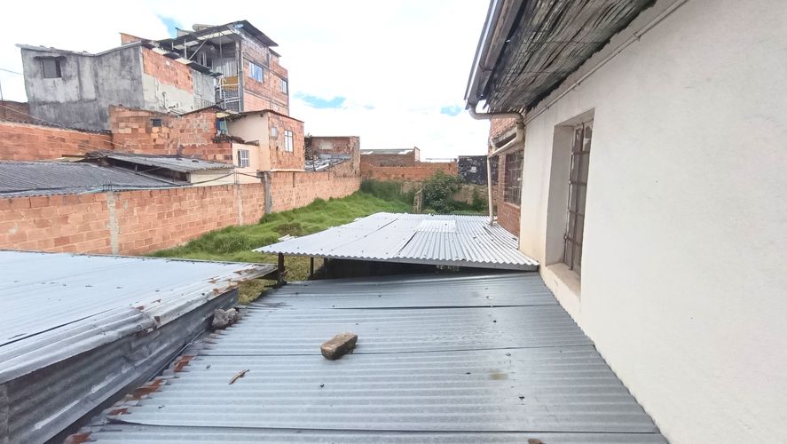 Casa de 5 alcobas en venta en Santa Ines, Bogotá, 476 m² · foto 5 de 19