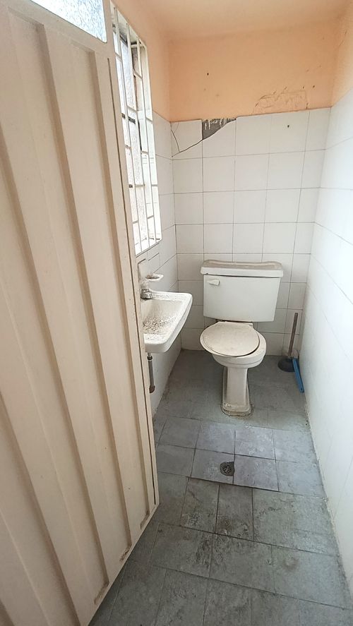Casa de 5 alcobas en venta en Santa Ines, Bogotá, 476 m² · foto 13 de 19