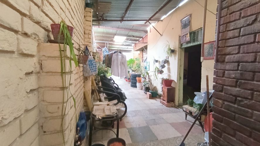 Casa de 5 alcobas en venta en Santa Ines, Bogotá, 476 m² · foto 8 de 19