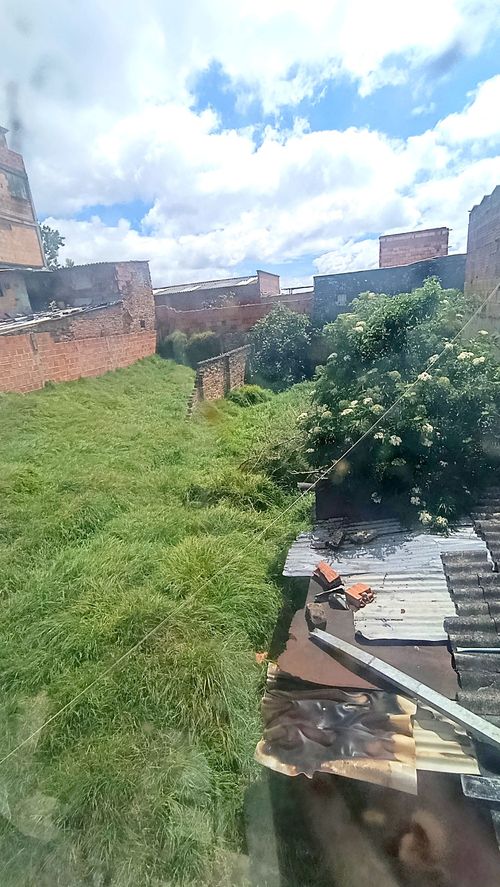 Casa de 5 alcobas en venta en Santa Ines, Bogotá, 476 m² · foto 4 de 19