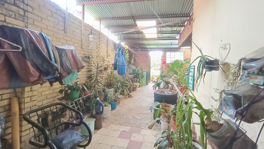 Casa de 5 alcobas en venta en Santa Ines, Bogotá, 476 m² · foto 7 de 19