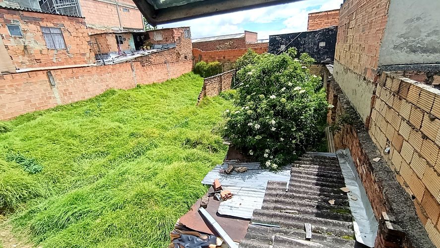 Casa de 5 alcobas en venta en Santa Ines, Bogotá, 476 m² · foto 3 de 19