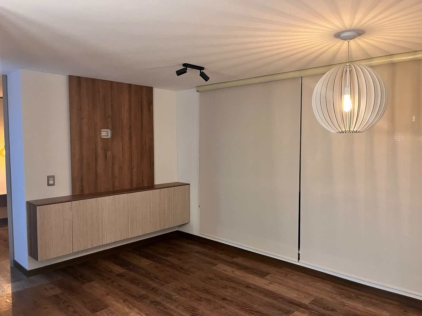 Apartamento en venta en Samaria, Chía · foto 2 de 13