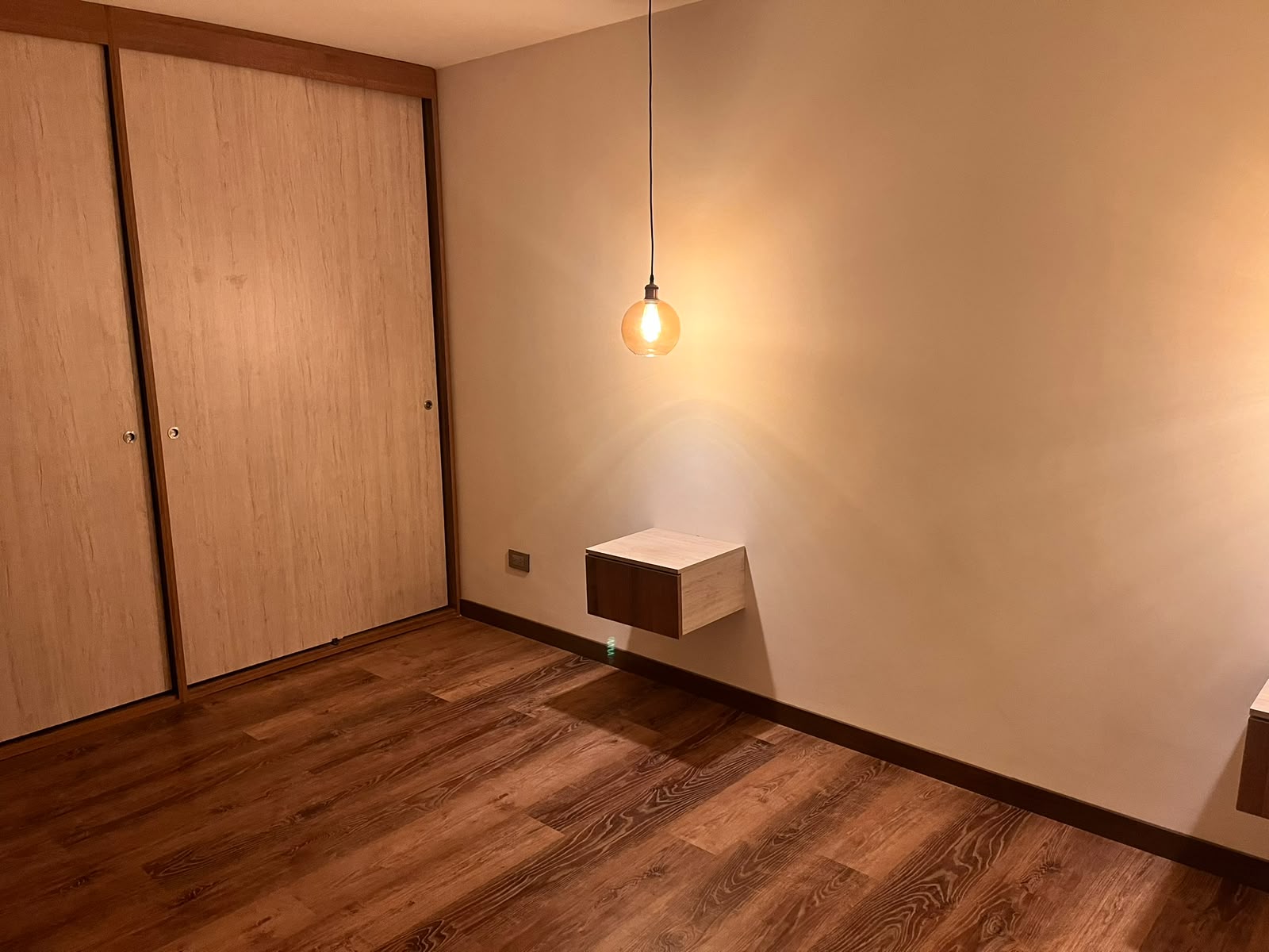 Apartamento en venta en Samaria, Chía · foto 3 de 13