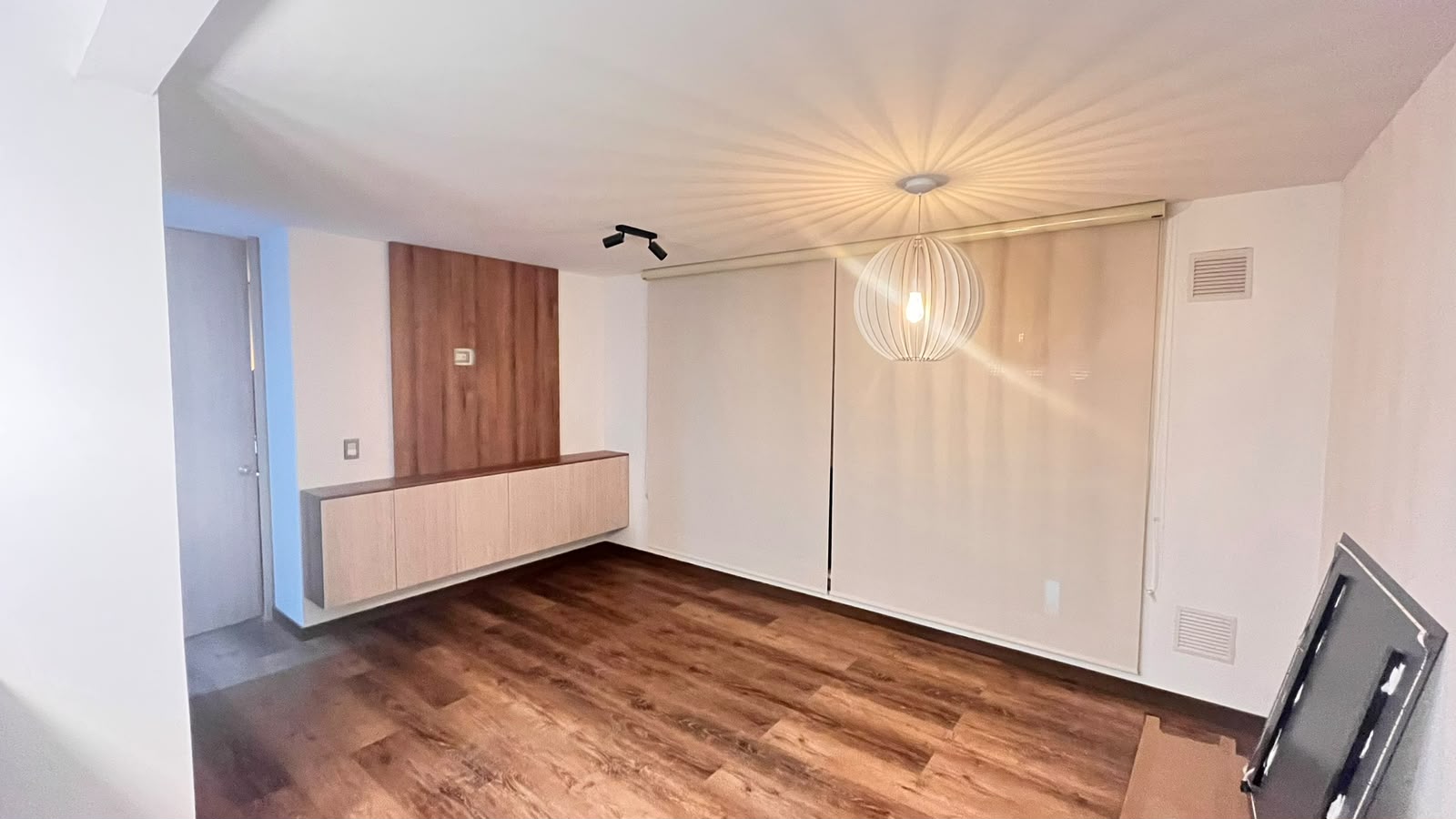 Apartamento en venta en Samaria, Chía · foto 4 de 13