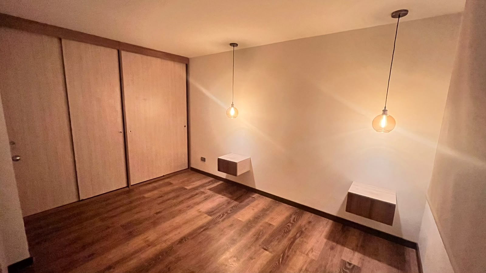 Apartamento en venta en Samaria, Chía · foto 5 de 13