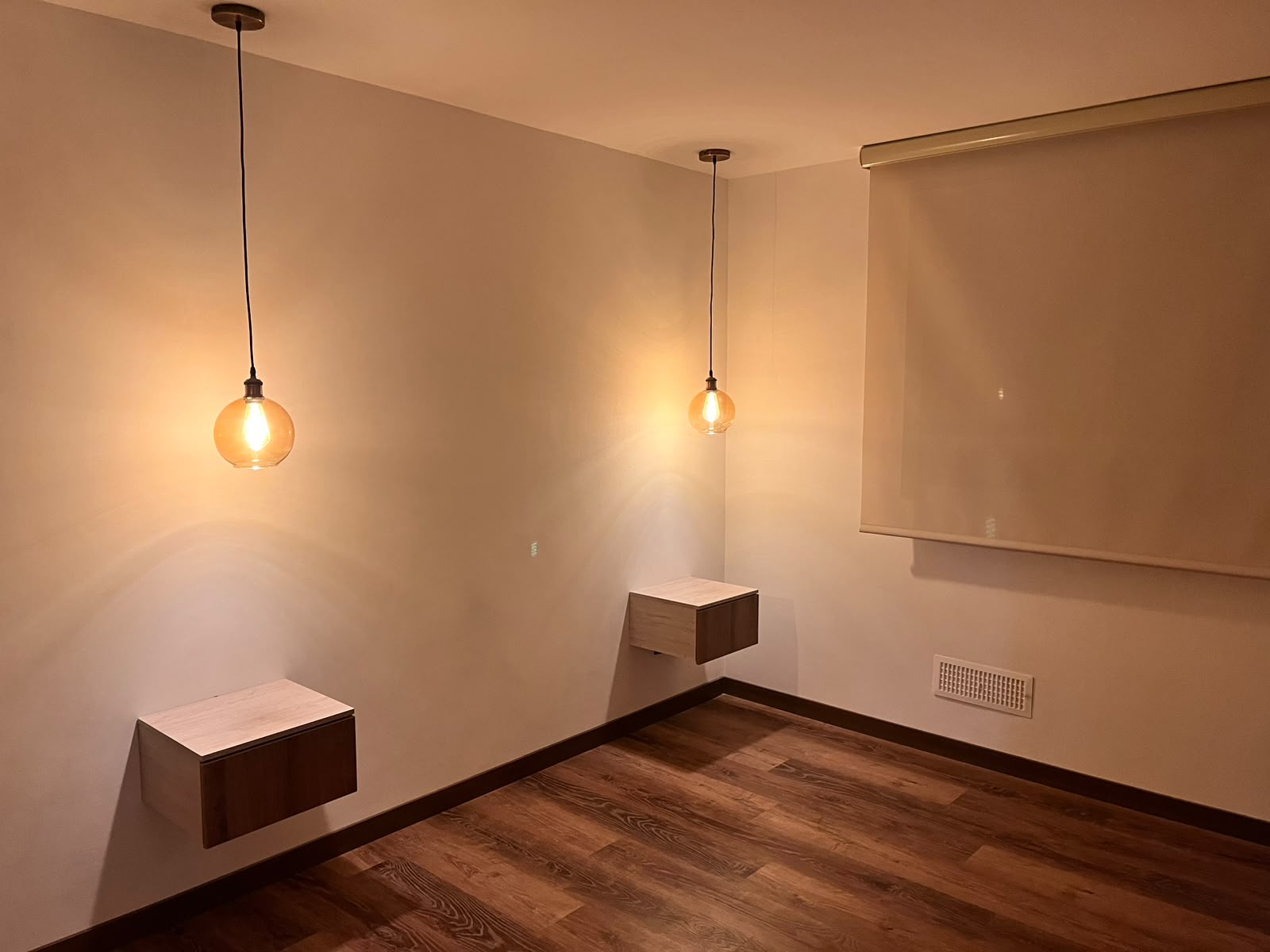 Apartamento en venta en Samaria, Chía · foto 6 de 13