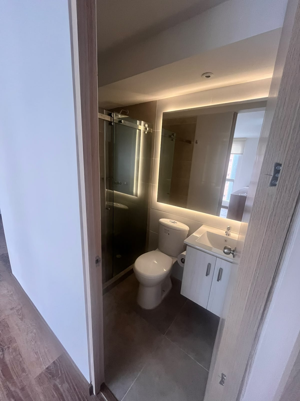 Apartamento en venta en Samaria, Chía · foto 7 de 13