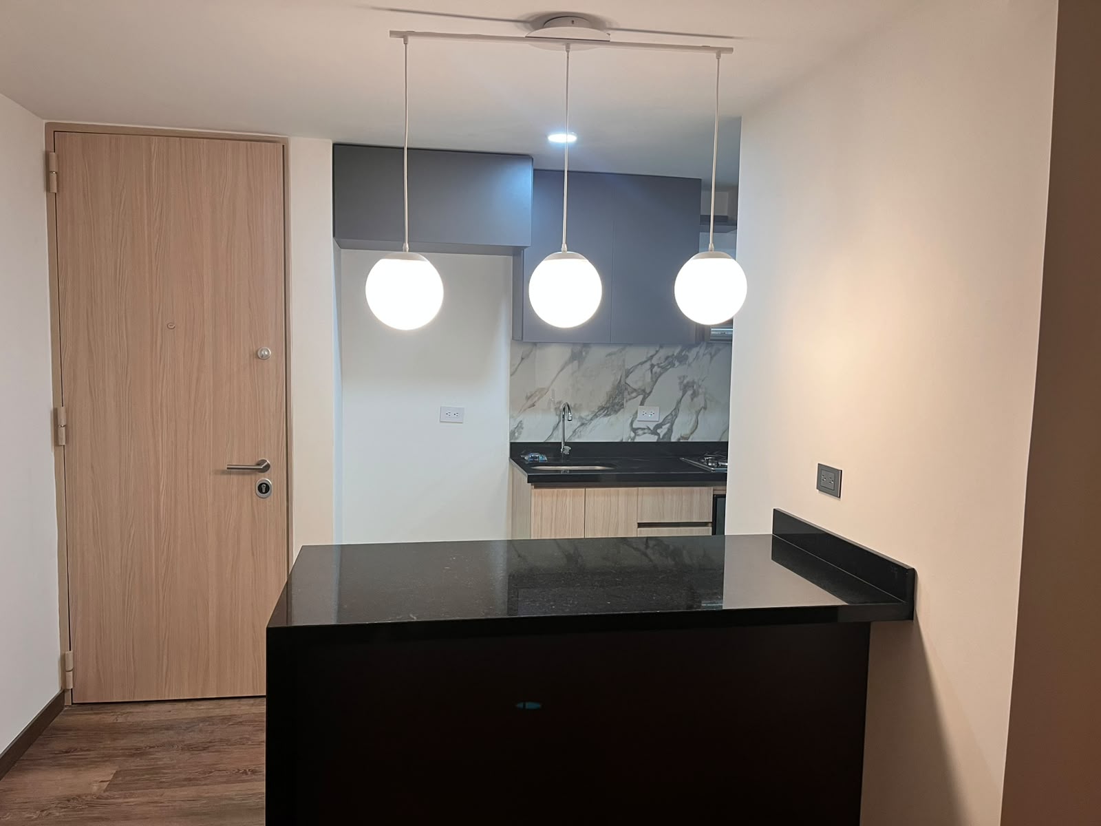 Apartamento en venta en Samaria, Chía · foto 8 de 13
