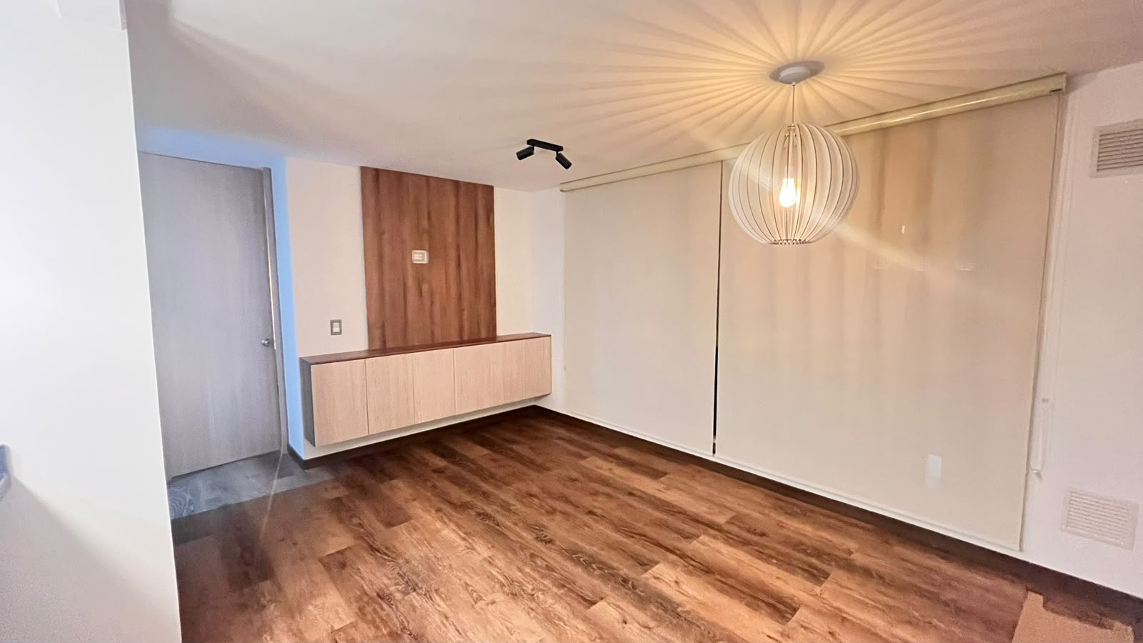 Apartamento en venta en Samaria, Chía · foto 9 de 13