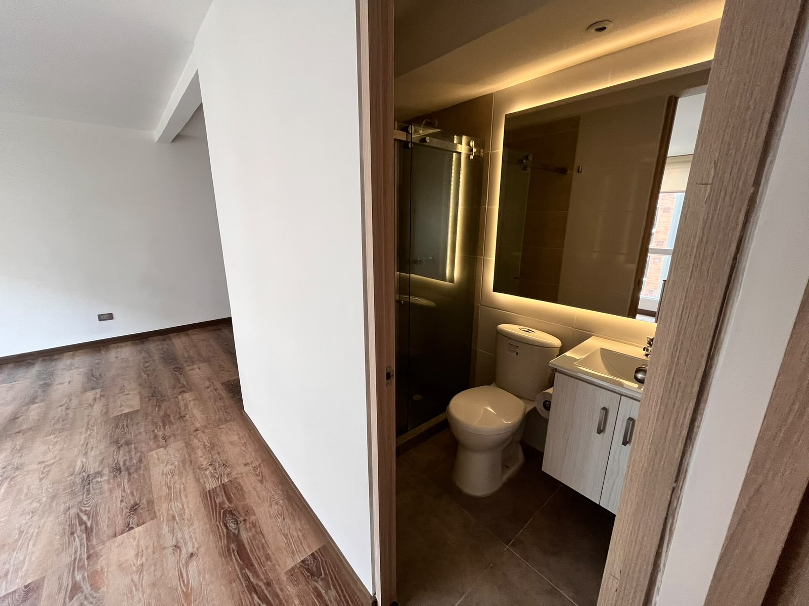 Apartamento en venta en Samaria, Chía · foto 10 de 13