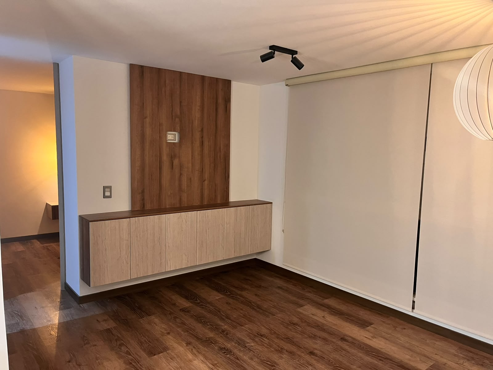 Apartamento en venta en Samaria, Chía · foto 11 de 13