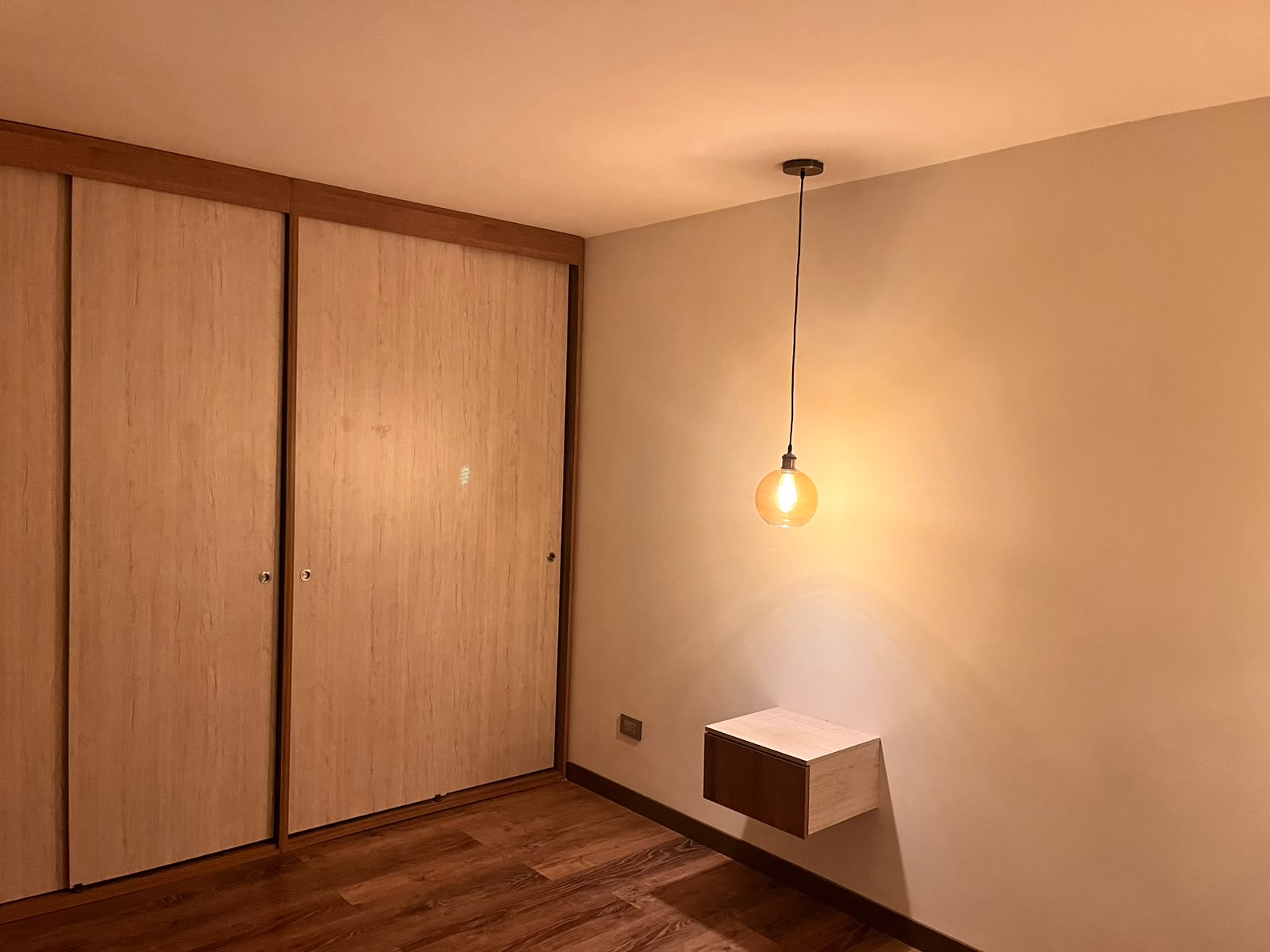 Apartamento en venta en Samaria, Chía · foto 12 de 13