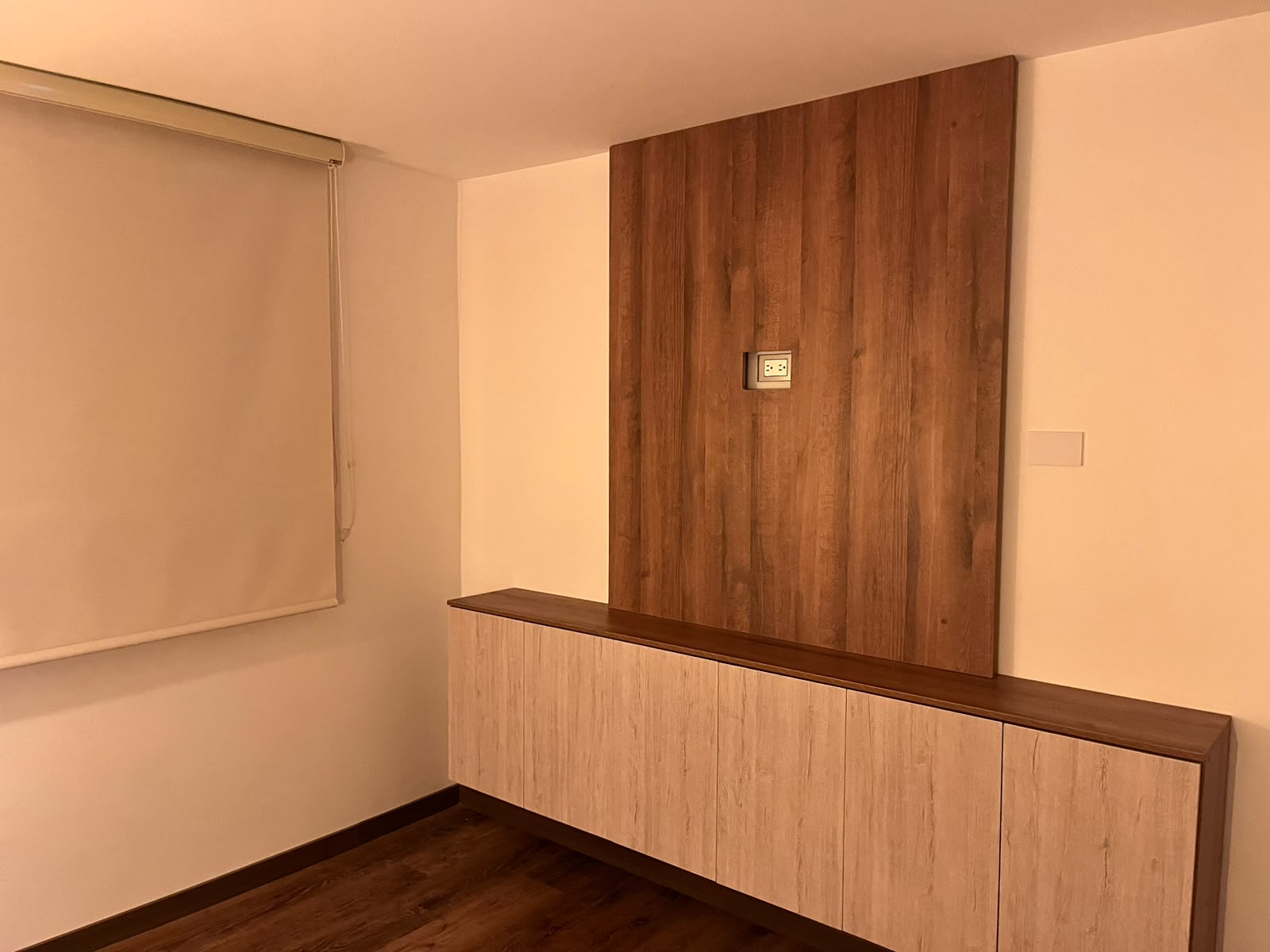 Apartamento en venta en Samaria, Chía · foto 13 de 13