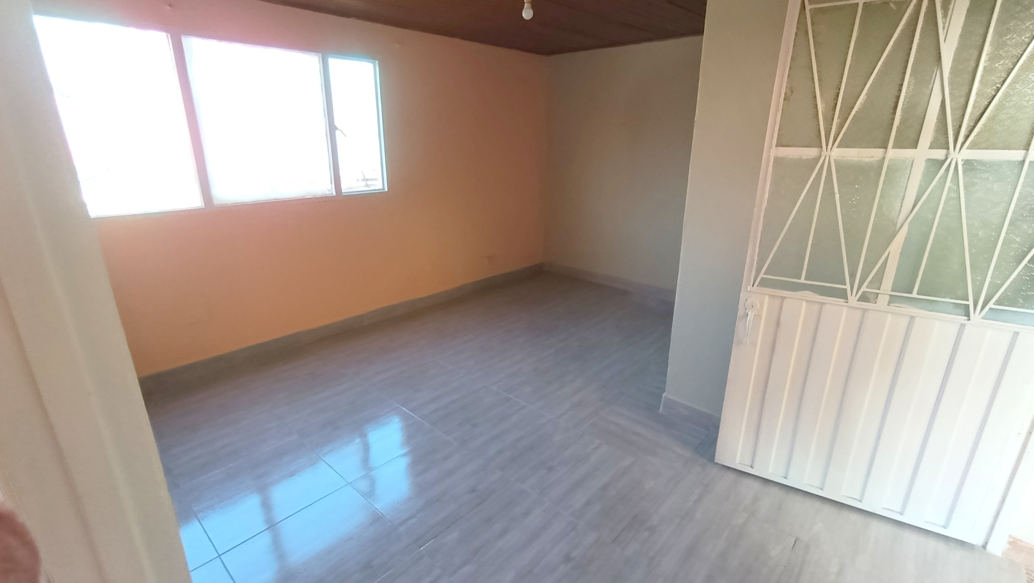 Casa en venta en Altamar, Bogotá · foto 16 de 19
