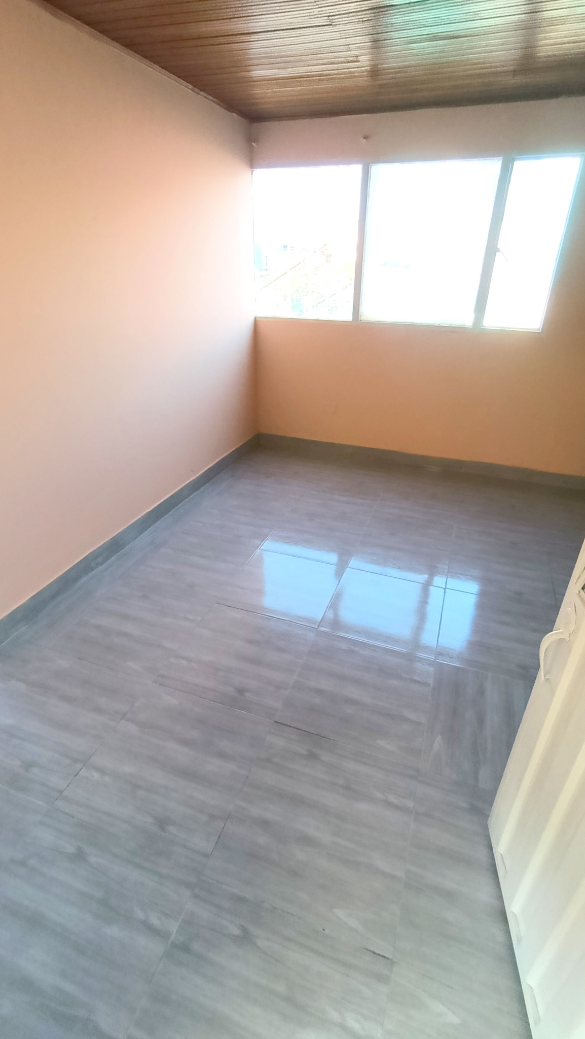 Casa en venta en Altamar, Bogotá · foto 12 de 19