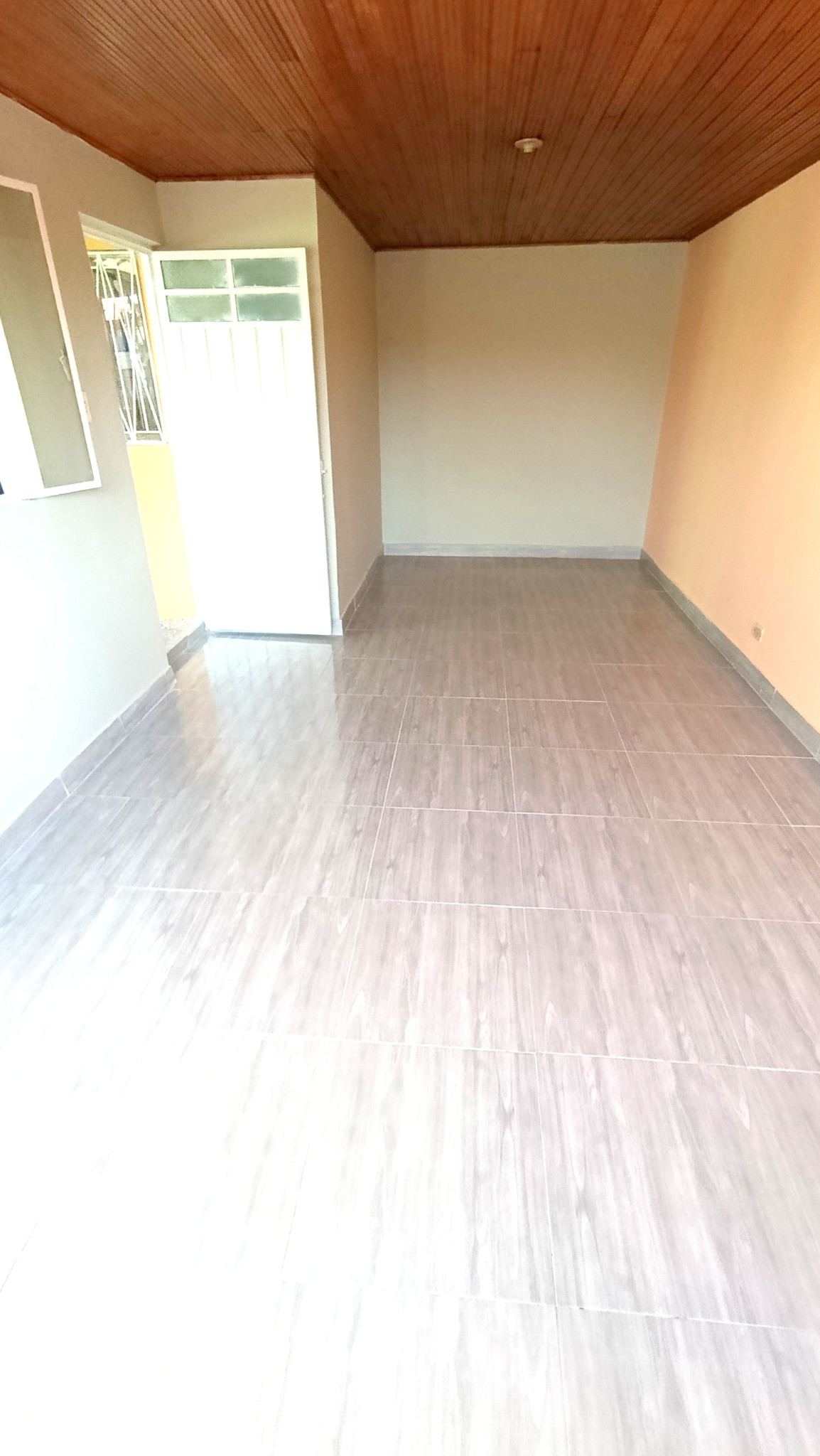 Casa en venta en Altamar, Bogotá · foto 13 de 19