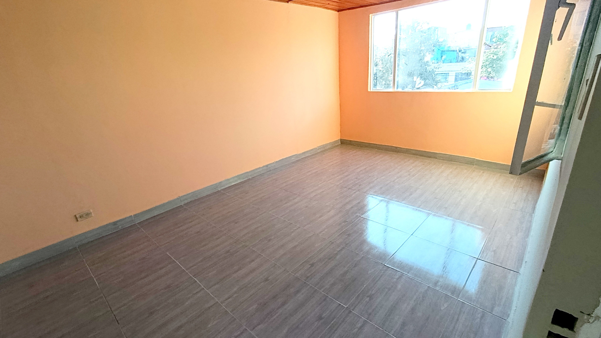 Casa en venta en Altamar, Bogotá · foto 14 de 19