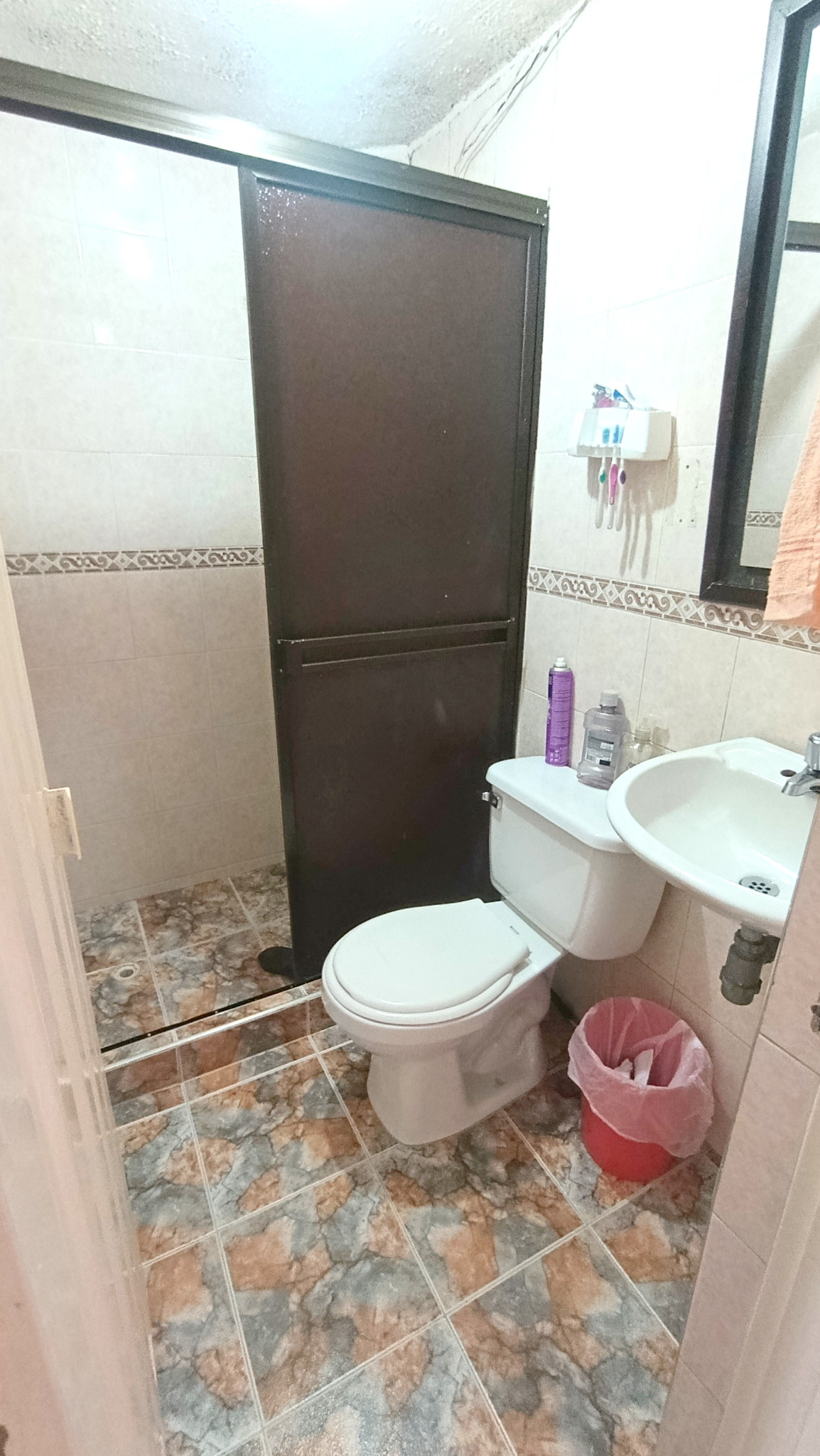Casa en venta en Altamar, Bogotá · foto 3 de 19