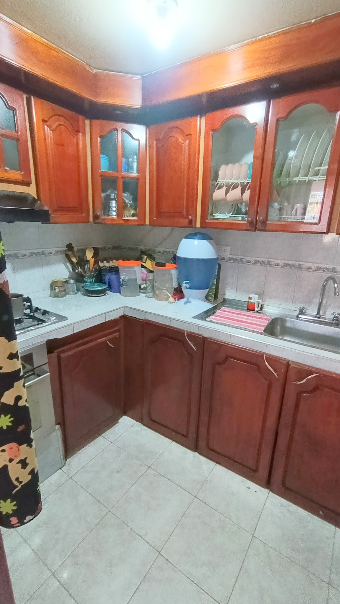 Casa en venta en Altamar, Bogotá · foto 5 de 19