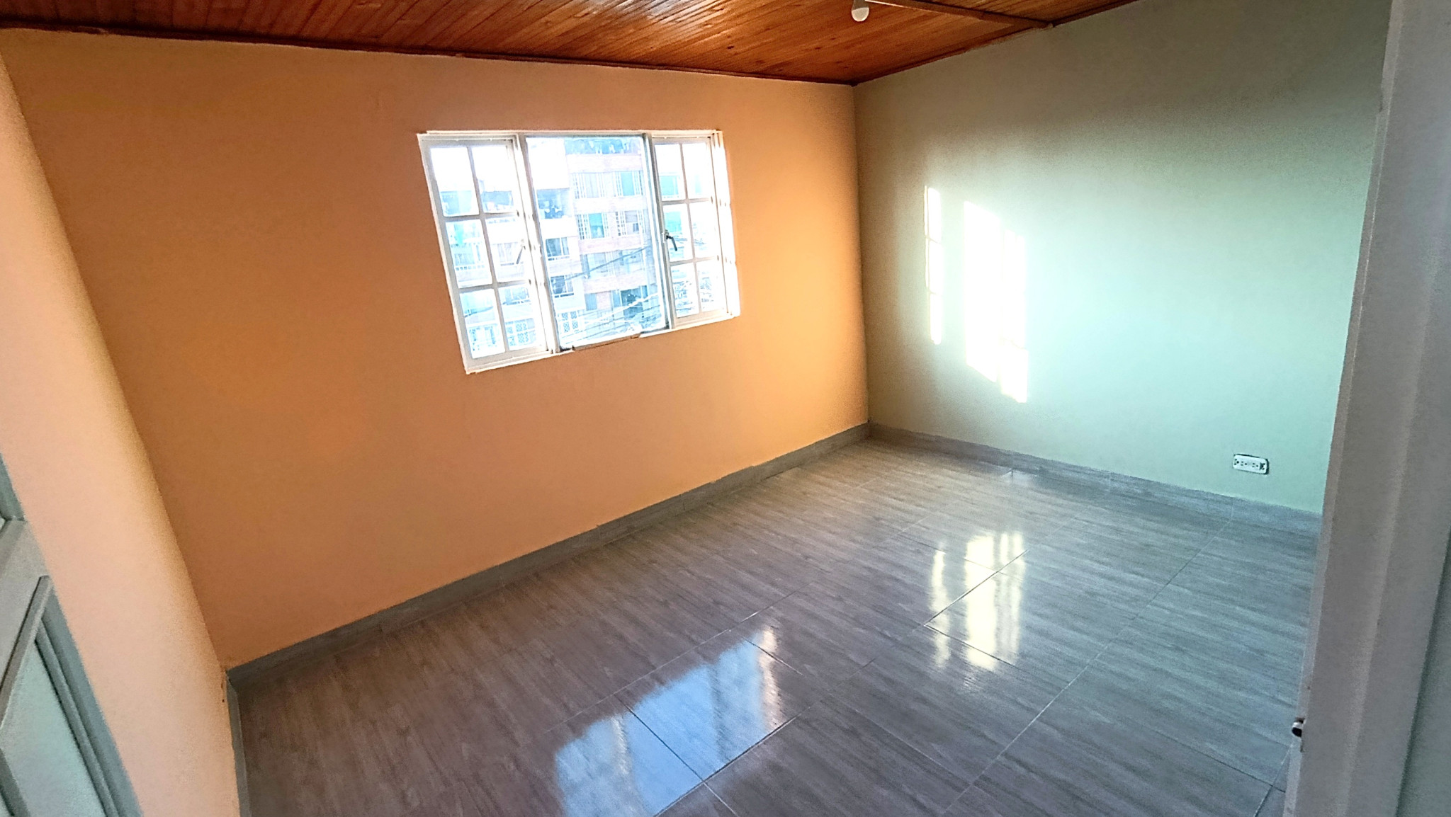 Casa en venta en Altamar, Bogotá · foto 11 de 19