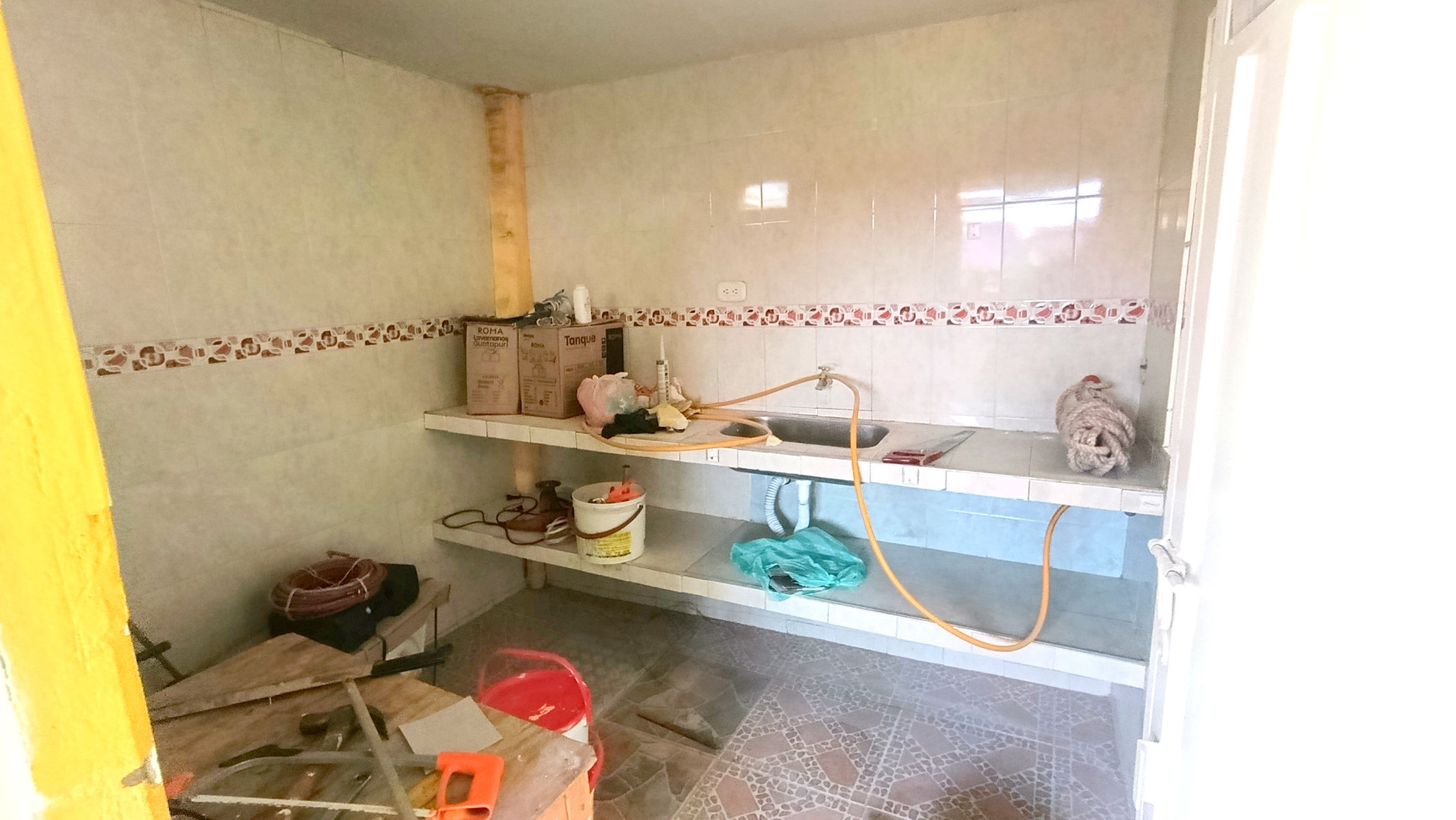 Casa en venta en Altamar, Bogotá · foto 10 de 19