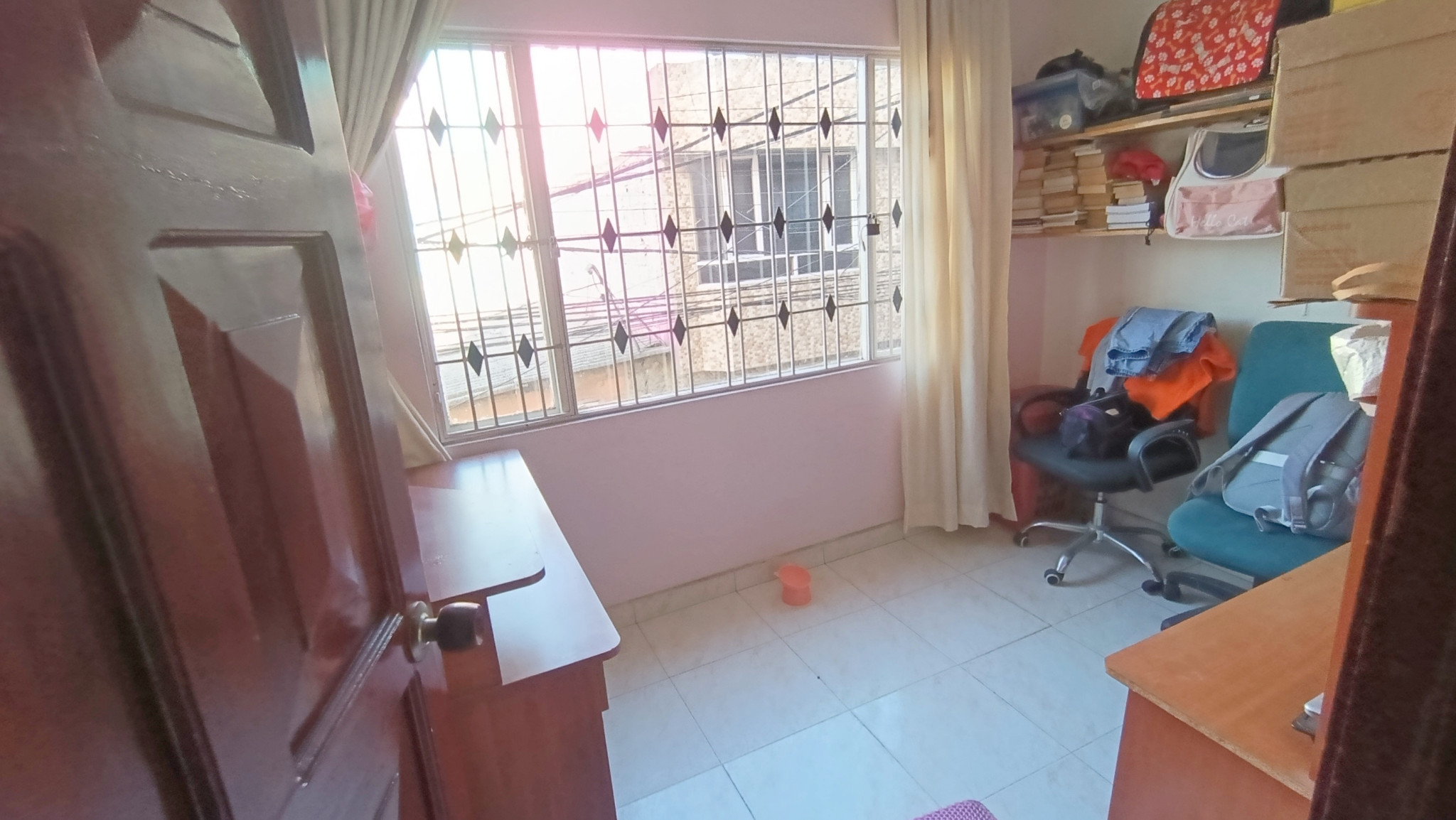 Casa en venta en Altamar, Bogotá · foto 9 de 19