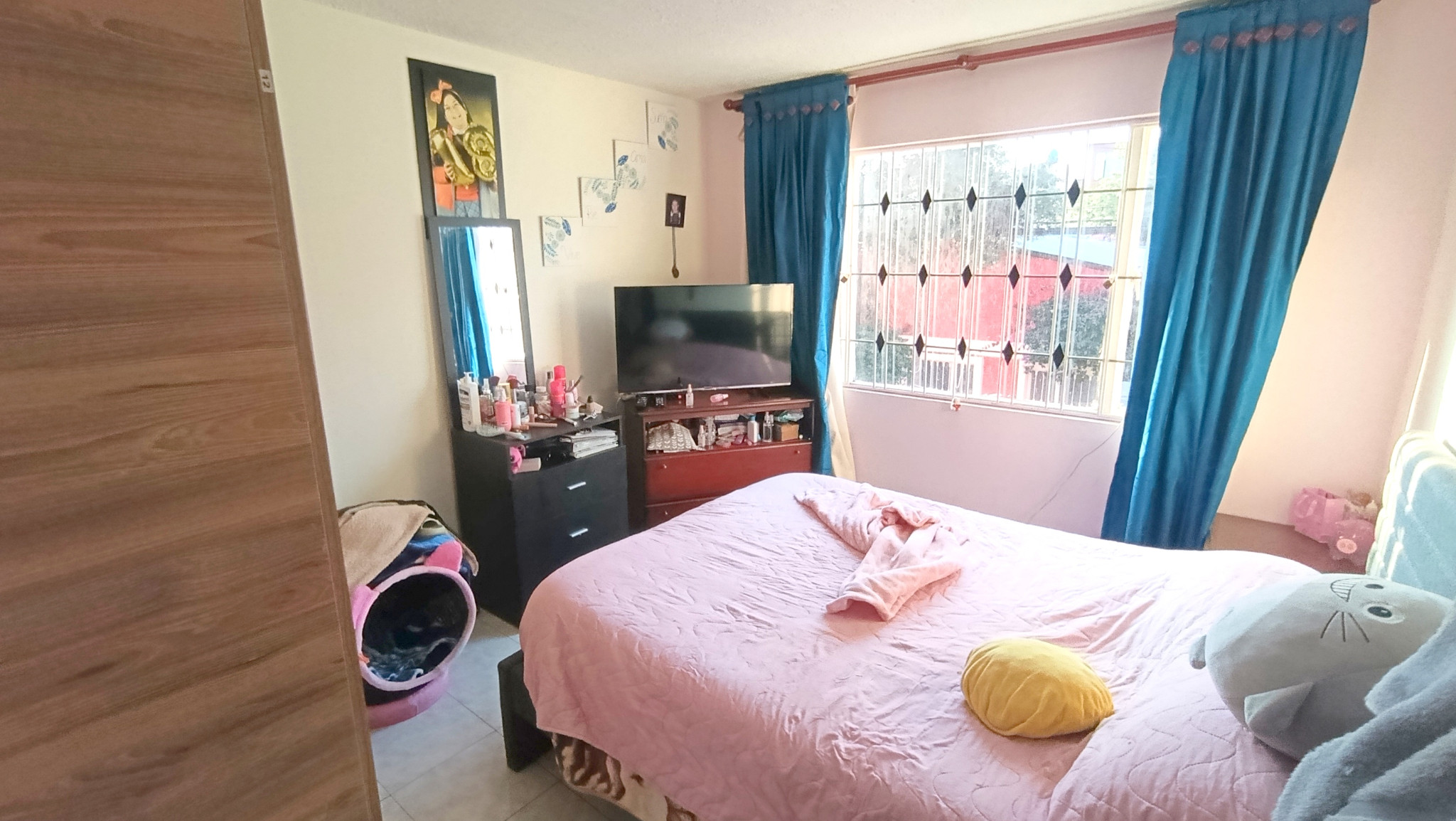 Casa en venta en Altamar, Bogotá · foto 6 de 19
