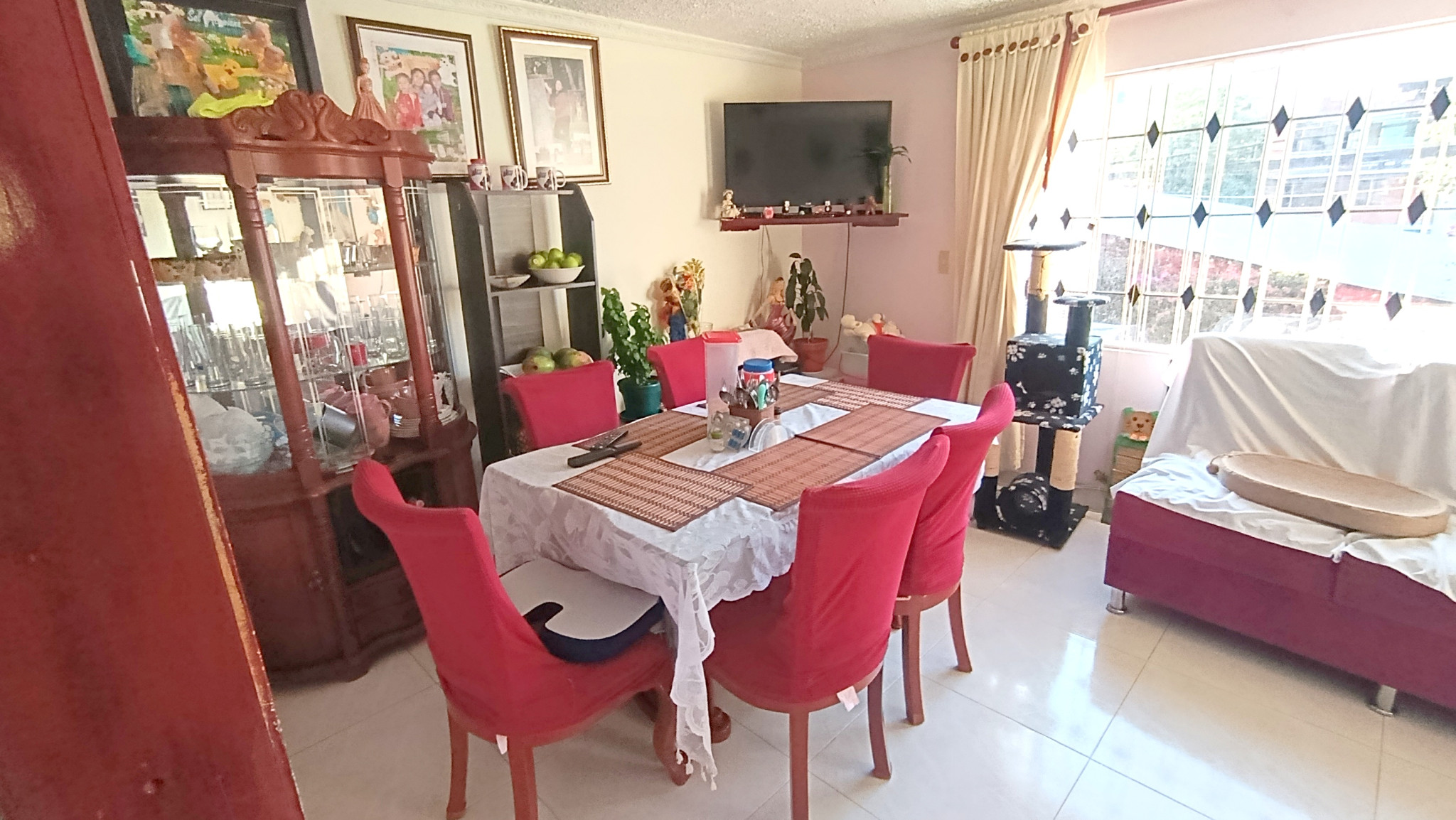 Casa en venta en Altamar, Bogotá · foto 17 de 19