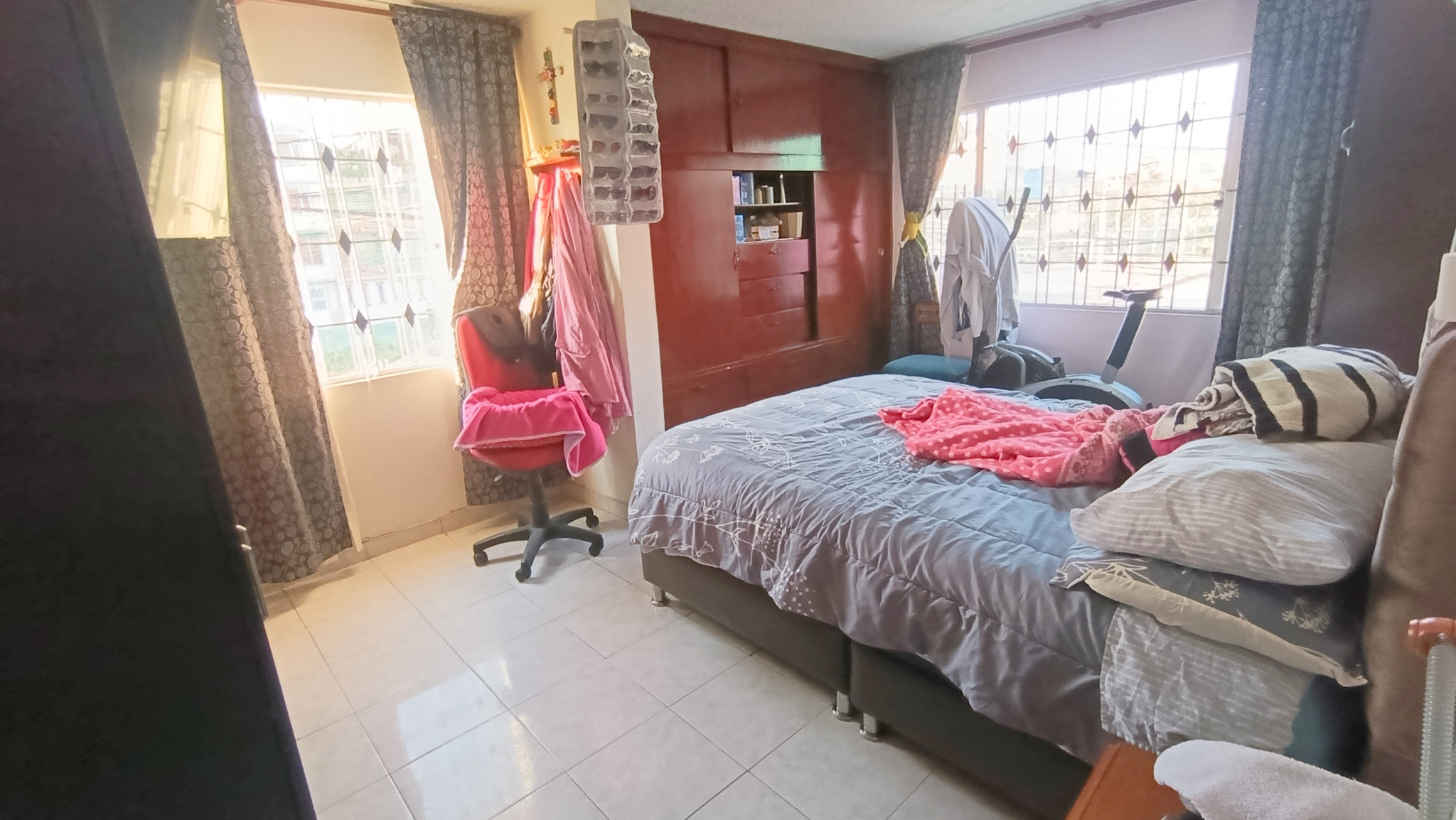 Casa en venta en Altamar, Bogotá · foto 7 de 19
